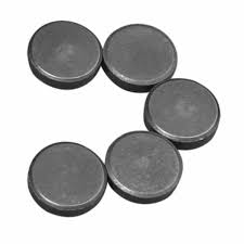 ΜΑΓΝΗΤΕΣ ΣΚΕΤΟΙ 13mm