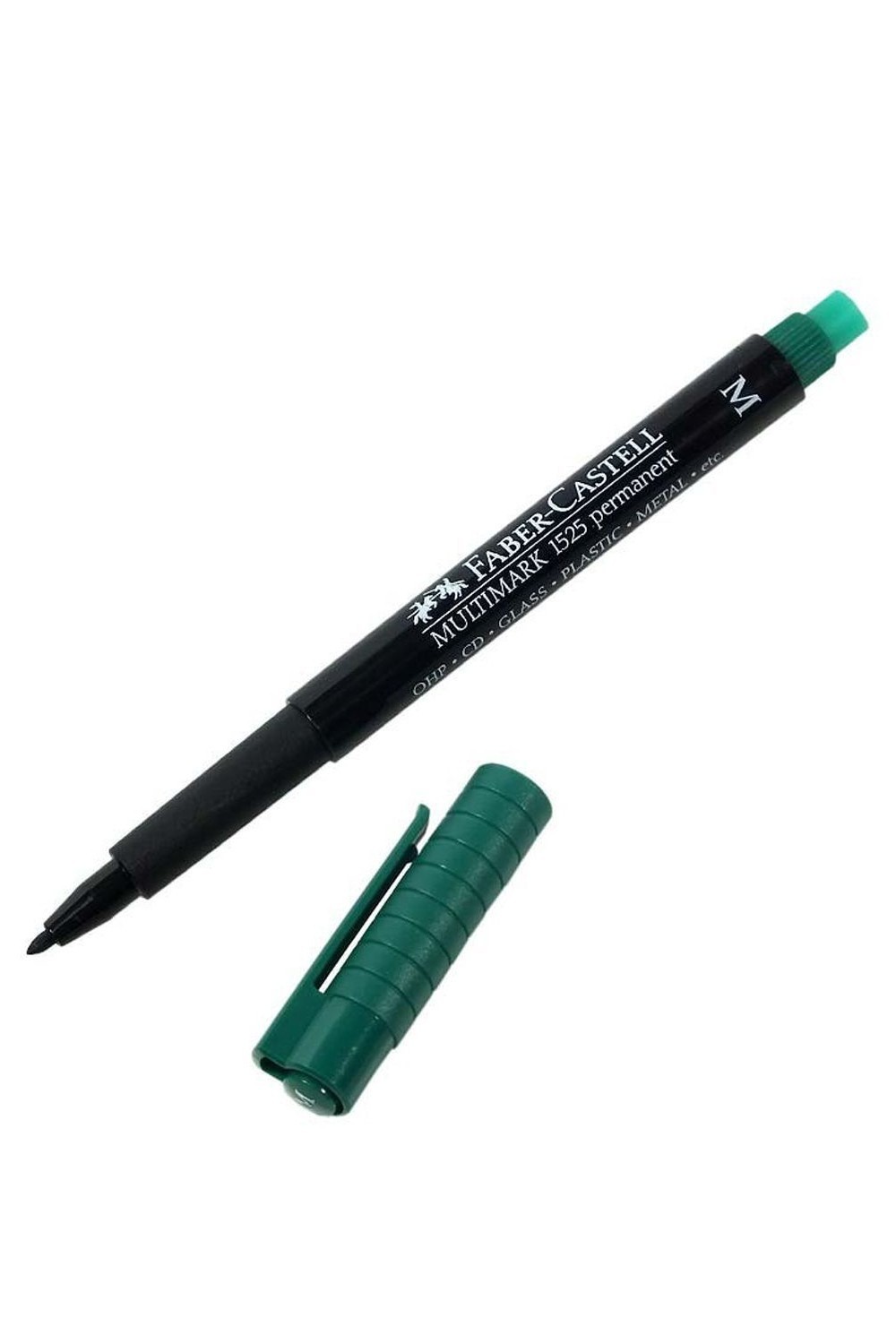 ΠΟΛΥ-ΜΑΡΚΑΔΟΡΟΣ MULITAMARK M ΠΡΑΣΙΝΟ