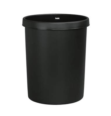 ΚΑΛΑΘΙ ΑΧΡΗΣΤΩΝ 45 lt ΜΑΥΡΟ ΚΑΛΑΘΙ ΑΧΡΗΣΤΩΝ 45 lt ΜΑΥΡΟ