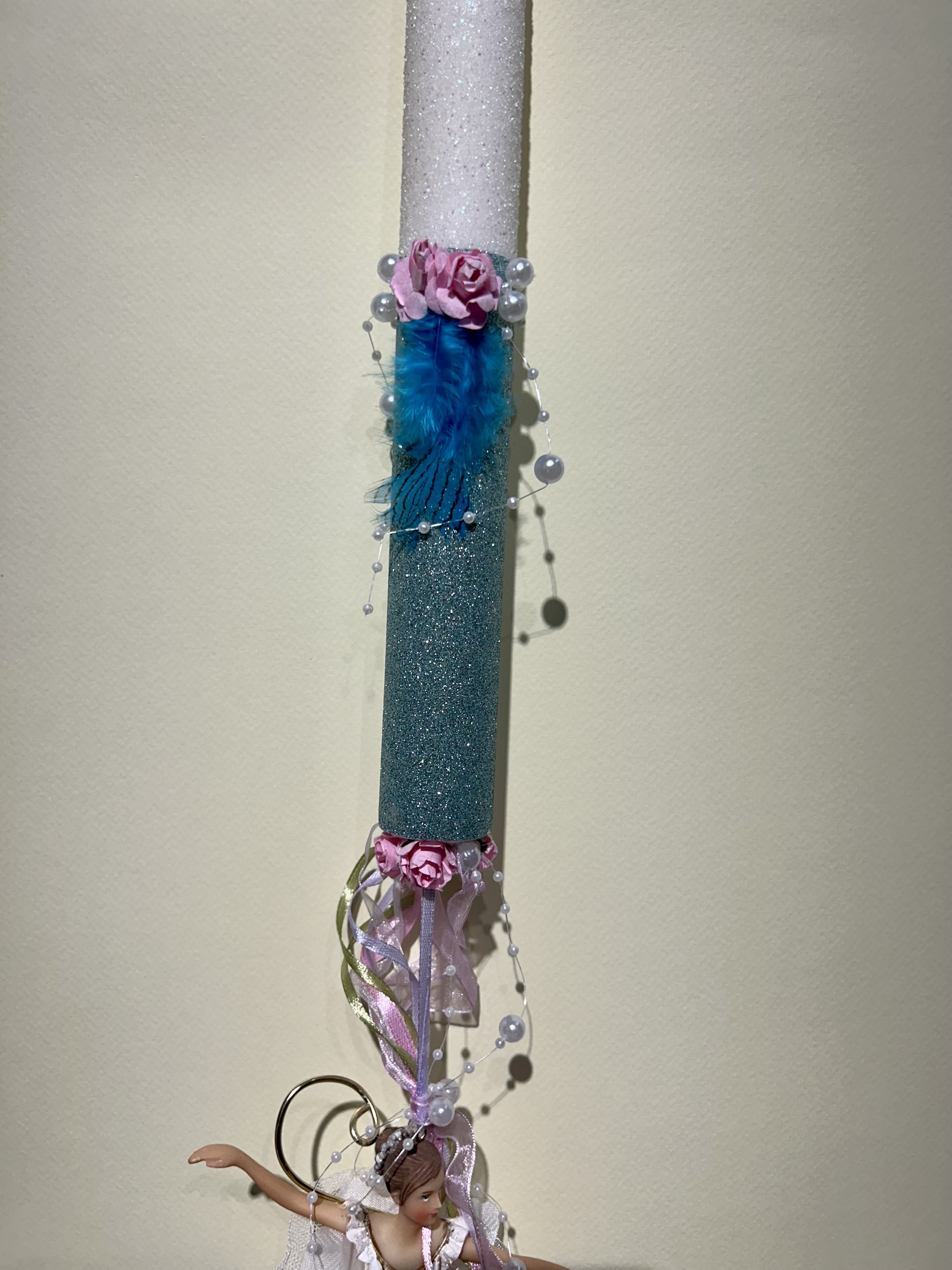 ΛΑΜΠΑΔΑ ΜΠΑΛΑΡΙΝΑ ΠΙΡΟΥΕΤΑ