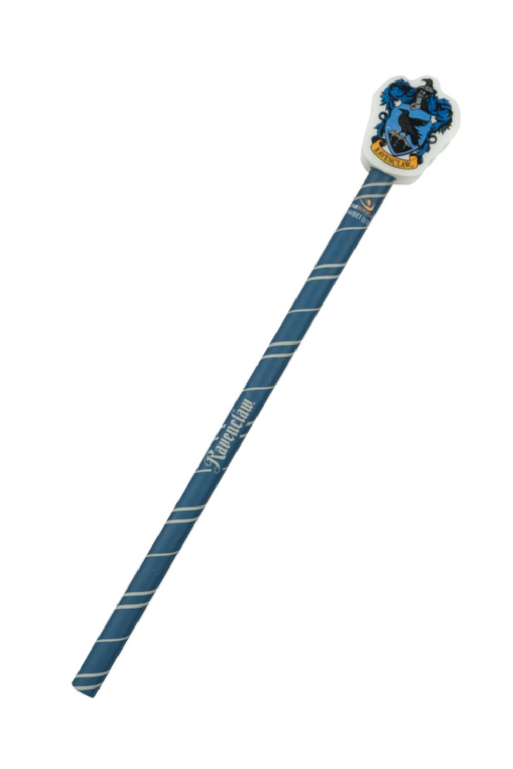 ΜΟΛΥΒΙ ΜΕ ΓΟΜΑ HARRY POTTER RAVENCLAW ΜΟΛΥΒΙ ΜΕ ΓΟΜΑ HARRY POTTER RAVENCLAW