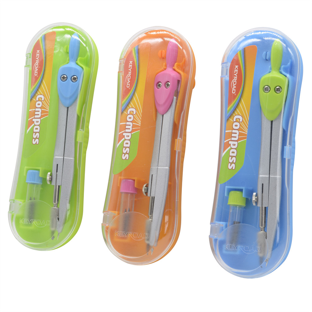 KEYROAD ΔΙΑΒΗΤΗΣ SMART ΜΕΤΑΛΛΙΚΟΣ ΜΕ ΜΟΛΥΒΕΝΙΑ ΜΥΤΗ ΣΕ 3 ΧΡΩΜΑΤΑ