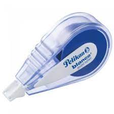 PELIKAN ΔΙΟΡΘΩΤΙΚΗ ΤΑΙΝΙΑ MININ ROLLER