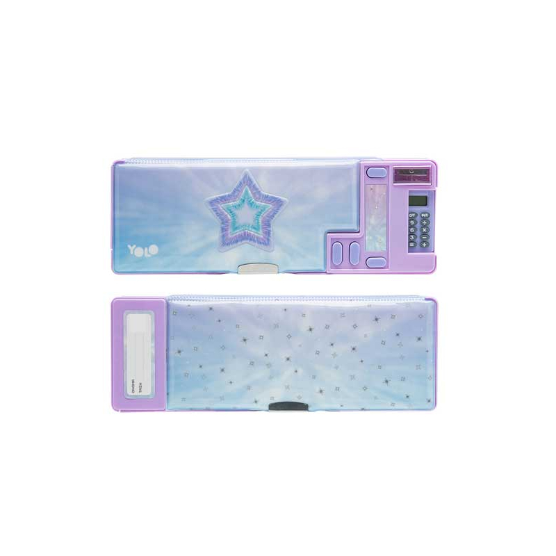 RETRO – BRIGHT STAR
