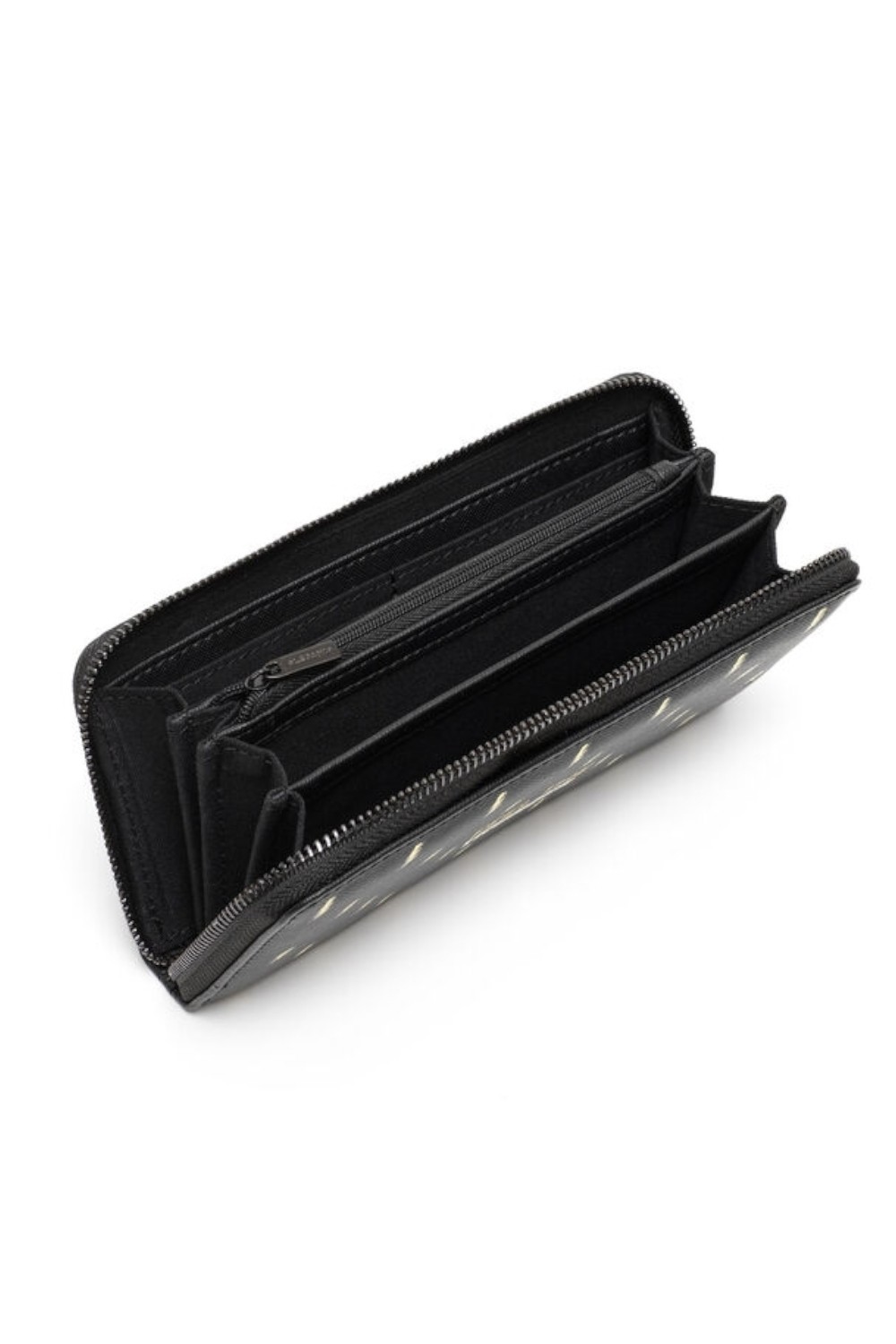 ΠΟΡΤΟΦΟΛΙ WHAT A WALLET FLASH