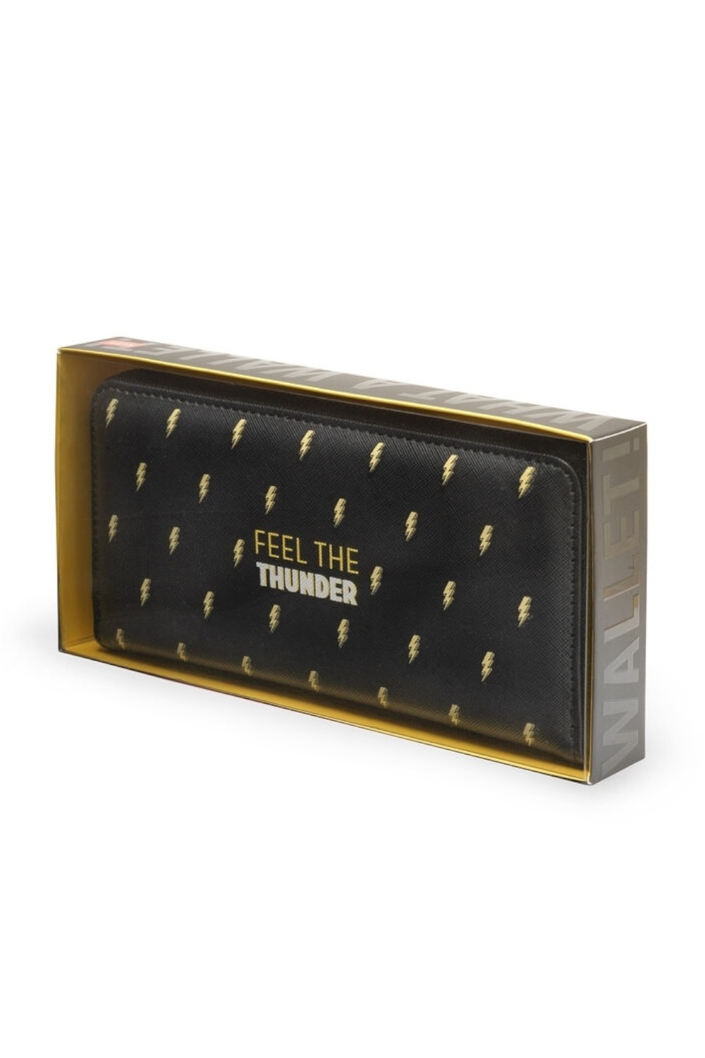 ΠΟΡΤΟΦΟΛΙ WHAT A WALLET FLASH