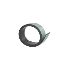 ΜΑΓΝΗΤΕΣ ΡΟΛΟ ΑΥΤΟΚΟΛΛΗΤΟ 25χ1 m