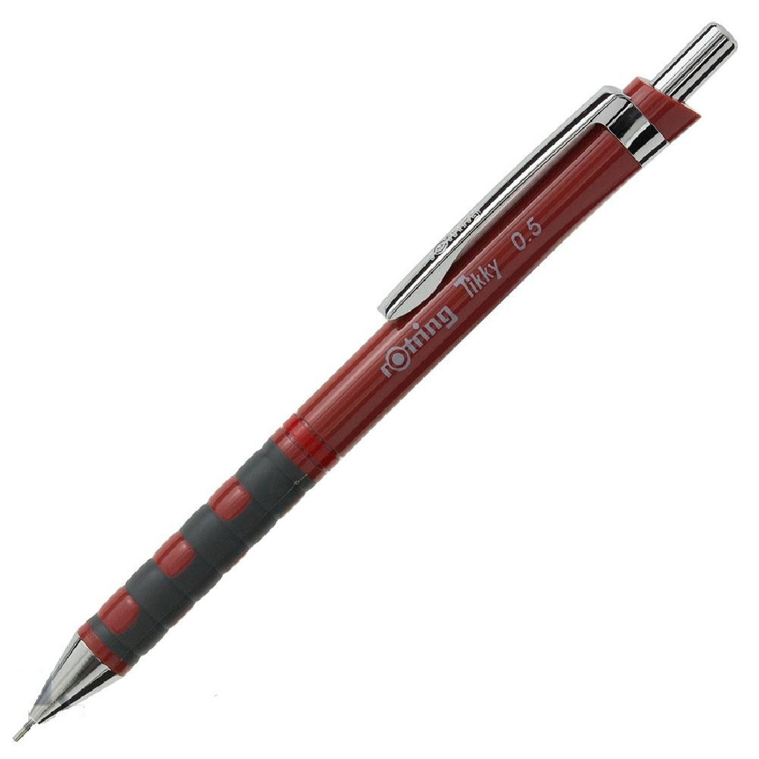 ROTRING ΤΙΚΚΥ 0.5 ΚΑΦΕ