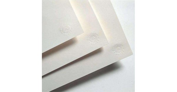 ΧΑΡΤΙ ΣΧΕΔΙΟΥ SCHOELLER  35*50 GLOSS 150gr  ΤΕΜΑΧΙΟ