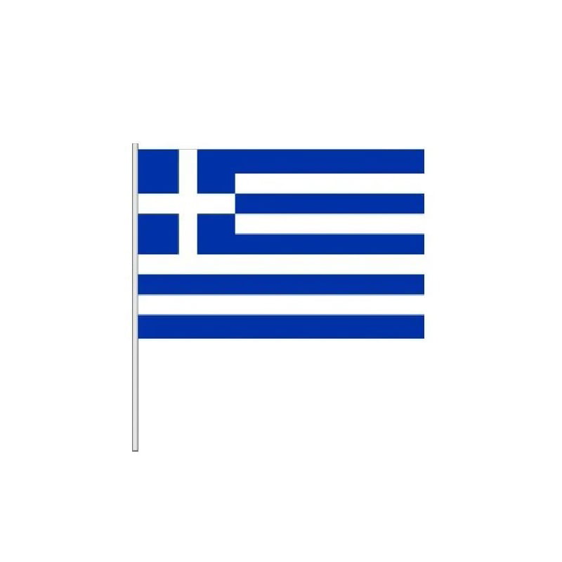 ΣΗΜΑΙΑΚΙ ΠΛΑΣΤΙΚΟ ΓΙΑ ΤΟ ΨΕΡΙ 40*25 ΣΗΜΑΙΑΚΙ ΠΛΑΣΤΙΚΟ ΓΙΑ ΤΟ ΨΕΡΙ 40*25