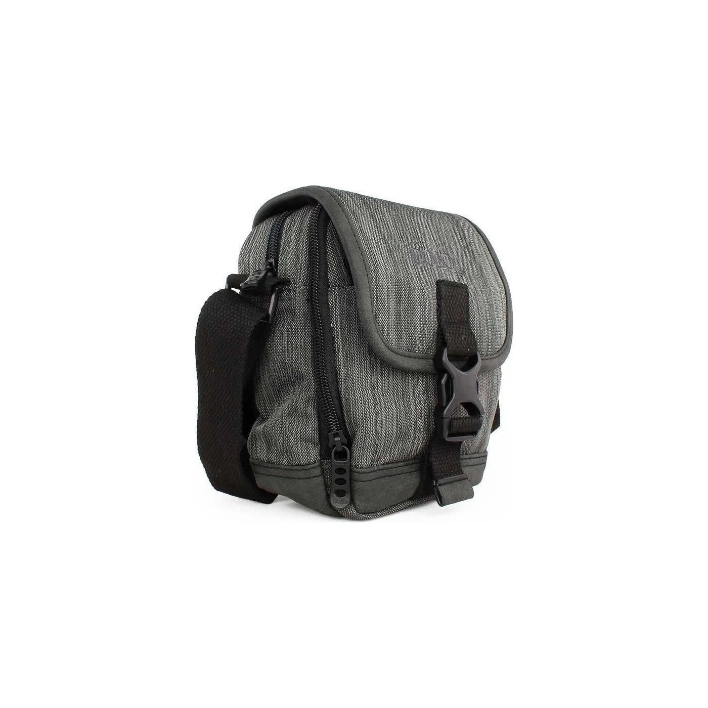 ΤΣΑΝΤΑΚΙ ΩΜΟΥ POLO TRITONS SMALL