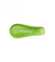 ΓΟΜΑ STABILO EASYERGO ΠΡΑΣΙΝΗ
