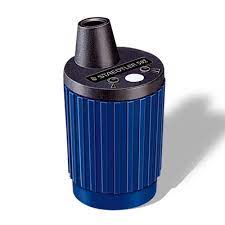 ΞΥΣΤΡΑ ΚΑΜΠΑΝΑ STAEDTLER MARS 502