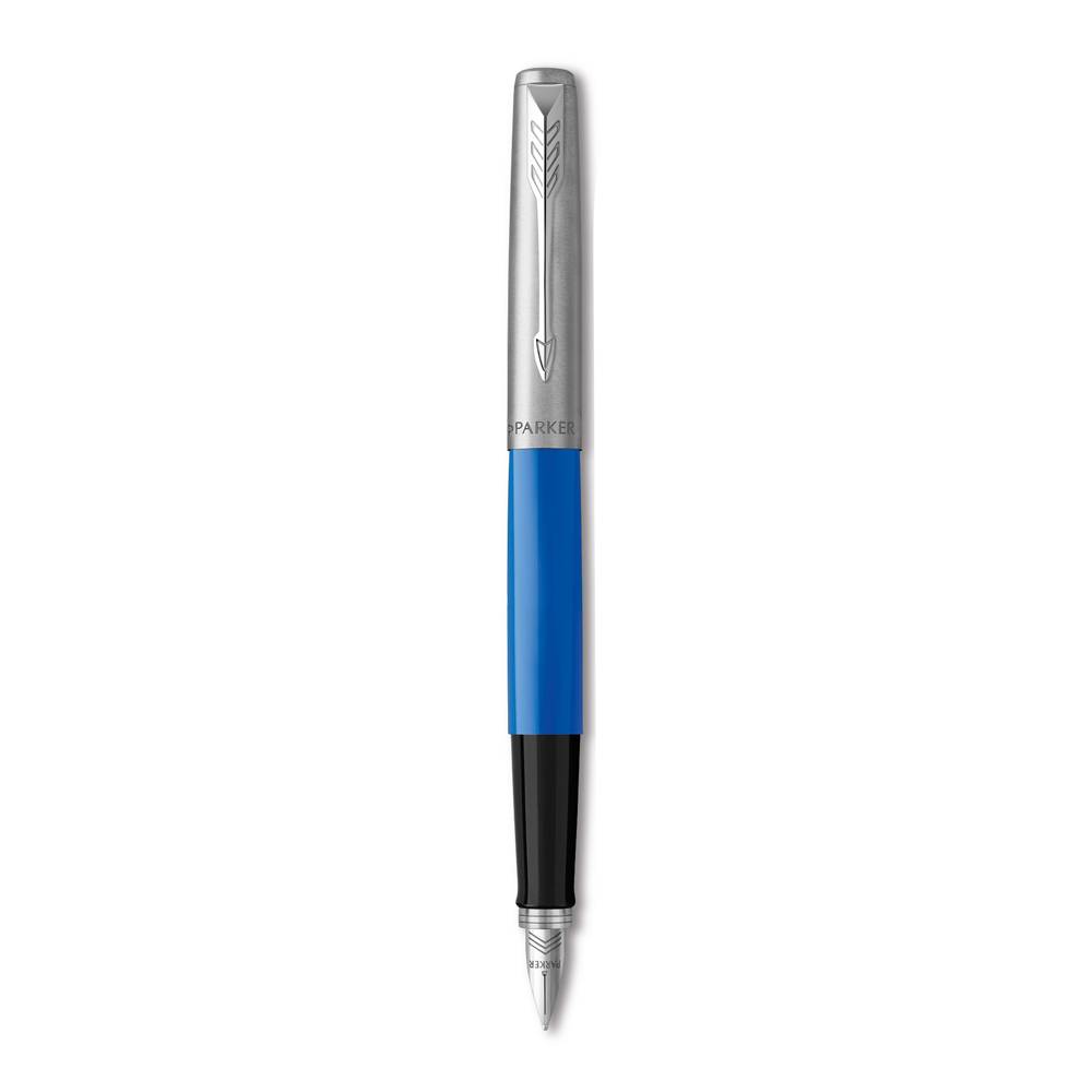 Ρ JOTTER ORIG CT L.BLUE FPen