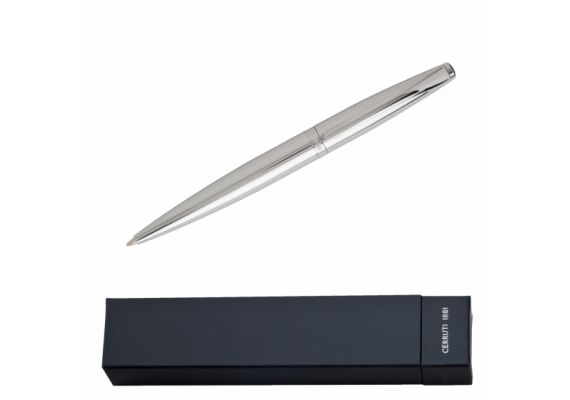 ΣΤΥΛΟ BALLPOINT CERRUTI  PEN BRUSH