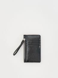 ΘΗΚΗ ΓΙΑ ΠΙΣΤΩΤΙΚΕΣ ΚΑΡΤΕΣ ΔΕΡΜΑΤΙΝΗ