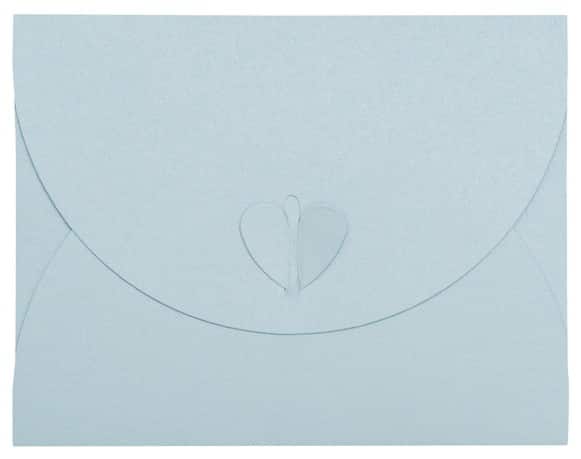 ΕΥΧΕΤΗΡΙΑ ΚΑΡΤΑ ΚΑΡΔΙΑ