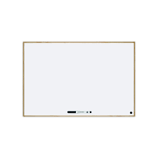 ΑΣΠΡΟΠΙΝΑΚΑΣ 60Χ90