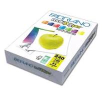 ΧΑΡΤΙ Α3 300γρ ΛΕΥΚΟ