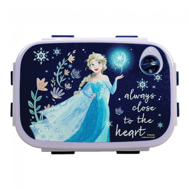 GIM ΔΟΧΕΙΟ ΦΑΓΗΤΟΥ MICROWAVE FROZEN