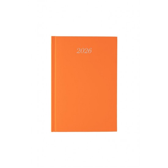 ΗΜΕΡΟΛΟΓΙΟ CLASSIC 10Χ14 ΗΜΕΡΗΣΙΟ 2026