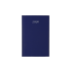Linardatos Εβδομαδιαίο Ημερολόγιο Classic 2026 17 x 24