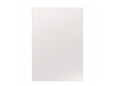 ALBYCO ΔΙΑΦΑΝΕΙΑ ΒΙΒΛΙΟΔΕΣΙΑΣ PVC Α4 150micron SBTR15A4100 ΔΙΑΦΑΝΟ 100Τ ALBYCO ΔΙΑΦΑΝΕΙΑ ΒΙΒΛΙΟΔΕΣΙΑΣ PVC Α4 150micron SBTR15A4100 ΔΙΑΦΑΝΟ 100Τ