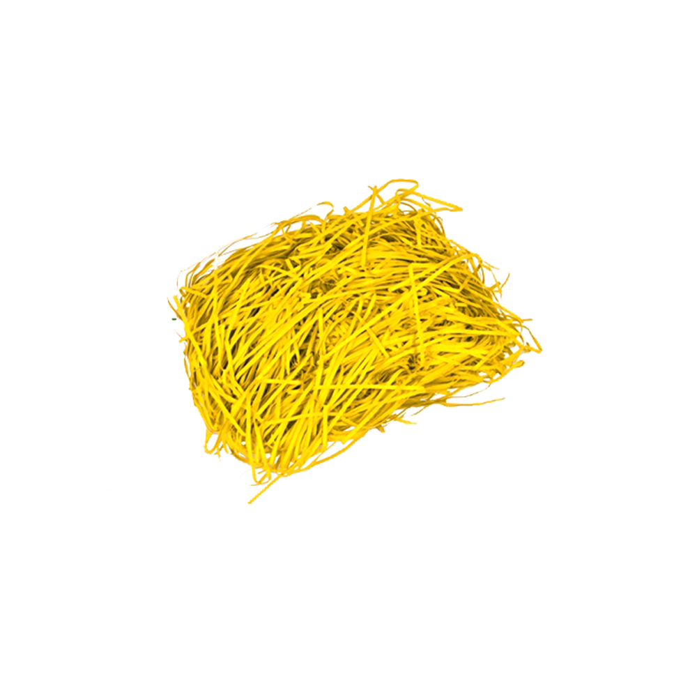 ΧΕΙΡΟΤΕΧΝΙΑΣ ΧΟΡΤΟ 40gr ΚΙΤΡΙΝΟ