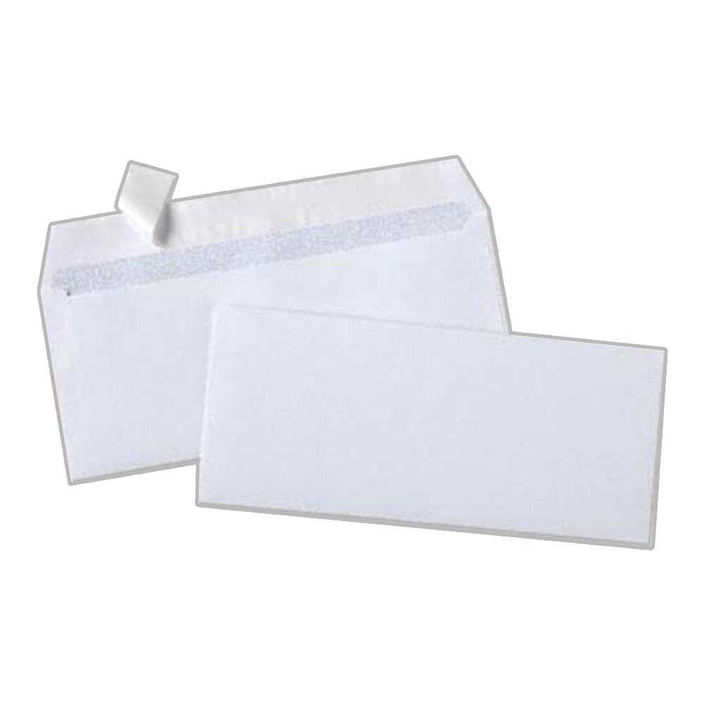 ΦΑΚΕΛΟΙ 11.5x16.5cm 90gsm ΛΕΥΚΟΙ ΚΑΡΡΕ ΜΕ ΑΥΤΟΚΟΛΛΗΤΟ 500 ΤΕΜΑΧΙΑ (Το προιόν πωλείται σε μεμονωμένα τεμάχια του ενός) ΦΑΚΕΛΟΙ 11.5x16.5cm 90gsm ΛΕΥΚΟΙ ΚΑΡΡΕ ΜΕ ΑΥΤΟΚΟΛΛΗΤΟ 500 ΤΕΜΑΧΙΑ (Το προιόν πωλείται σε μεμονωμένα τεμάχια του ενός)