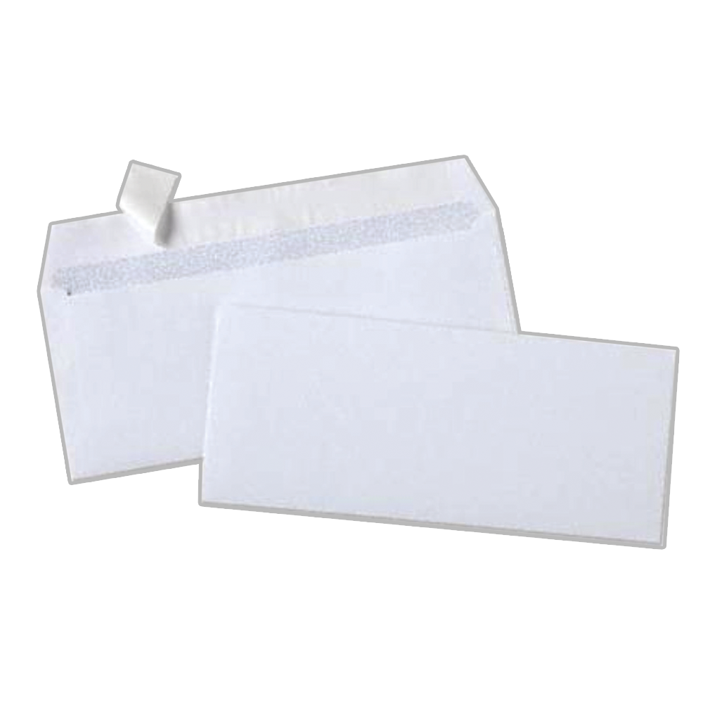 ΦΑΚΕΛΟΙ 11.4x23 90gsm ΛΕΥΚΟΙ ΚΑΡΡΕ ΜΕ ΑΥΤΟΚΟΛΛΗΤΟ 500 ΤΕΜΑΧΙΑ (Το προιόν πωλείται σε μεμονωμένα τεμάχια του ενός) ΦΑΚΕΛΟΙ 11.4x23 90gsm ΛΕΥΚΟΙ ΚΑΡΡΕ ΜΕ ΑΥΤΟΚΟΛΛΗΤΟ 500 ΤΕΜΑΧΙΑ (Το προιόν πωλείται σε μεμονωμένα τεμάχια του ενός)