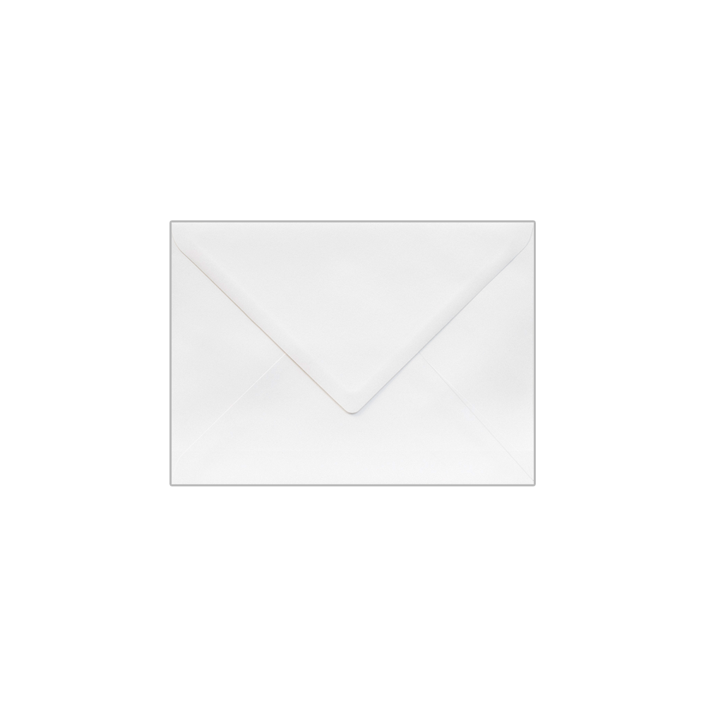 ΦΑΚΕΛΟΙ 7x11cm 90gsm ΛΕΥΚΟΙ ΤΡΙΓΩΝΙΚΟΙ ΓΟΜΕ 1000 ΤΕΜΑΧΙΑ (Το προιόν πωλείται σε μεμονωμένα τεμάχια του ενός) ΦΑΚΕΛΟΙ 7x11cm 90gsm ΛΕΥΚΟΙ ΤΡΙΓΩΝΙΚΟΙ ΓΟΜΕ 1000 ΤΕΜΑΧΙΑ (Το προιόν πωλείται σε μεμονωμένα τεμάχια του ενός)