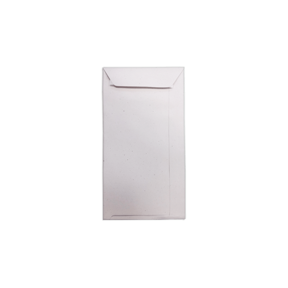 ΦΑΚΕΛΟΙ ΣAKΟΥΛΑ POSTER 80gsm 11,5x23,5cm ΜΕ ΑΥΤΟΚΟΛΛΗΤΟ 1000 ΤΕΜΑΧΙΑ ΛΕΥΚΟ (Το προιόν πωλείται σε μεμονωμένα τεμάχια του ενός) ΦΑΚΕΛΟΙ ΣAKΟΥΛΑ POSTER 80gsm 11,5x23,5cm ΜΕ ΑΥΤΟΚΟΛΛΗΤΟ 1000 ΤΕΜΑΧΙΑ ΛΕΥΚΟ (Το προιόν πωλείται σε μεμονωμένα τεμάχια του ενός)