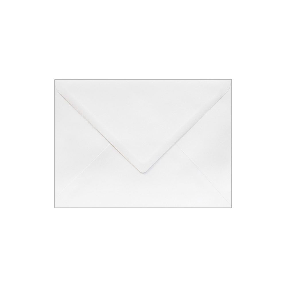 ΦΑΚΕΛΟΙ 12.5x15.5cm 90gsm ΛΕΥΚΟΙ ΤΡΙΓΩΝΙΚΟΙ ΓΟΜΕ 500 ΤΕΜΑΧΙΑ (Το προιόν πωλείται σε μεμονωμένα τεμάχια του ενός) ΦΑΚΕΛΟΙ 12.5x15.5cm 90gsm ΛΕΥΚΟΙ ΤΡΙΓΩΝΙΚΟΙ ΓΟΜΕ 500 ΤΕΜΑΧΙΑ (Το προιόν πωλείται σε μεμονωμένα τεμάχια του ενός)