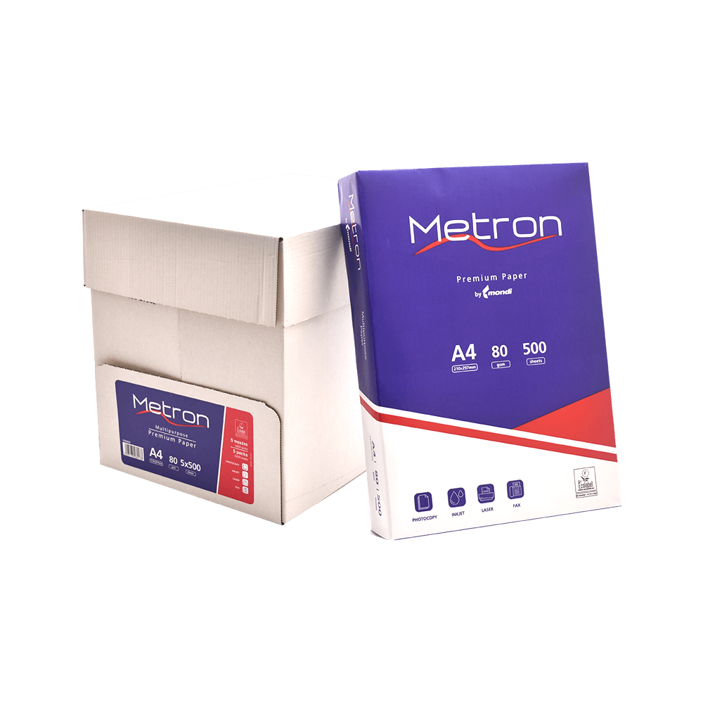 ΠΑΛΕΤΑ METRON ΧΑΡΤΙ ΦΩΤΟΑΝΤΙΓΡΑΦΙΚΟ Α4 60 ΚΙΒΩΤΙΑ-300 ΔΕΣΜΙΔΕΣ 80gr 500 ΦΥΛΛΑ(ΔΩΡΕΑΝ ΜΕΤΑΦΟΡΙΚΑ ΚΑΤΟΠΙΝ ΣΥΝΕΝΝΟΗΣΗΣ) ΠΑΛΕΤΑ METRON ΧΑΡΤΙ ΦΩΤΟΑΝΤΙΓΡΑΦΙΚΟ Α4 60 ΚΙΒΩΤΙΑ-300 ΔΕΣΜΙΔΕΣ 80gr 500 ΦΥΛΛΑ(ΔΩΡΕΑΝ ΜΕΤΑΦΟΡΙΚΑ ΚΑΤΟΠΙΝ ΣΥΝΕΝΝΟΗΣΗΣ)