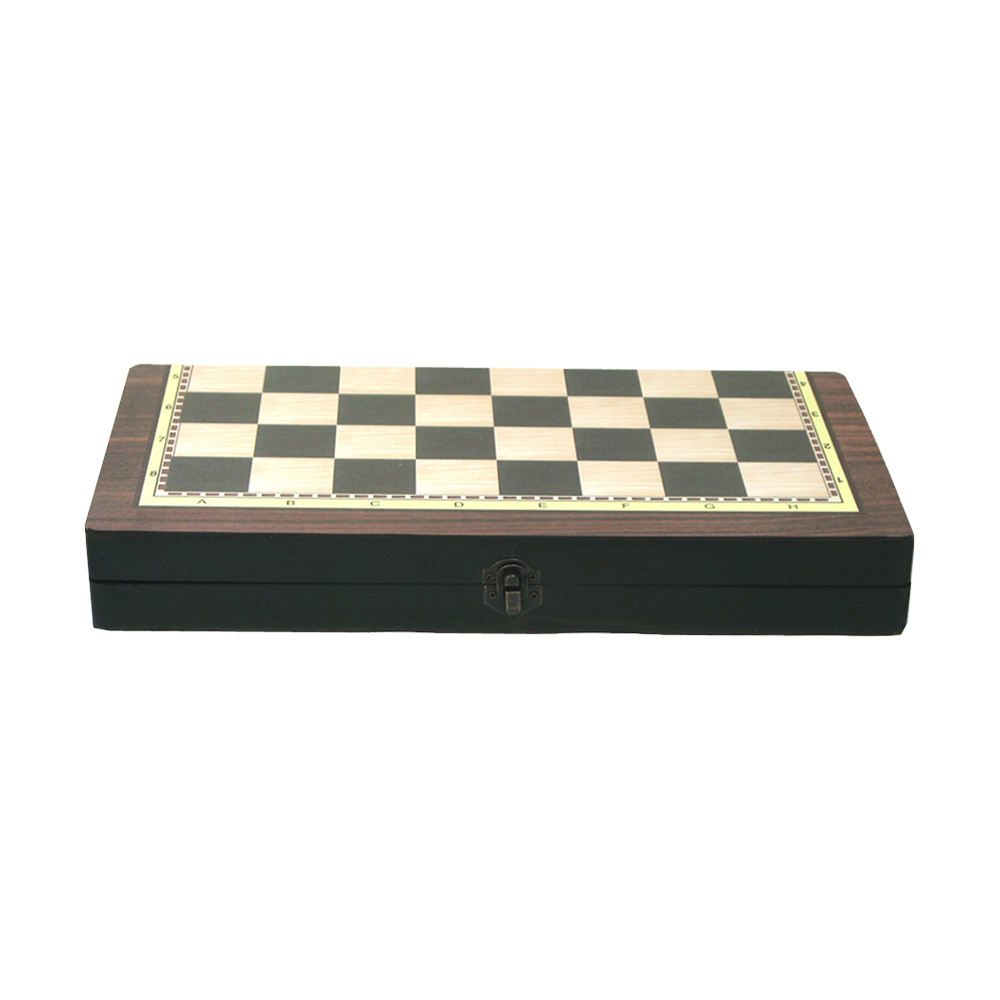 ΣΚΑΚΙ & ΤΑΒΛΙ MDF 48x50cm ΧΩΡΙΣ ΠΙΟΝΙΑ ΣΚΑΚΙ & ΤΑΒΛΙ MDF 48x50cm ΧΩΡΙΣ ΠΙΟΝΙΑ