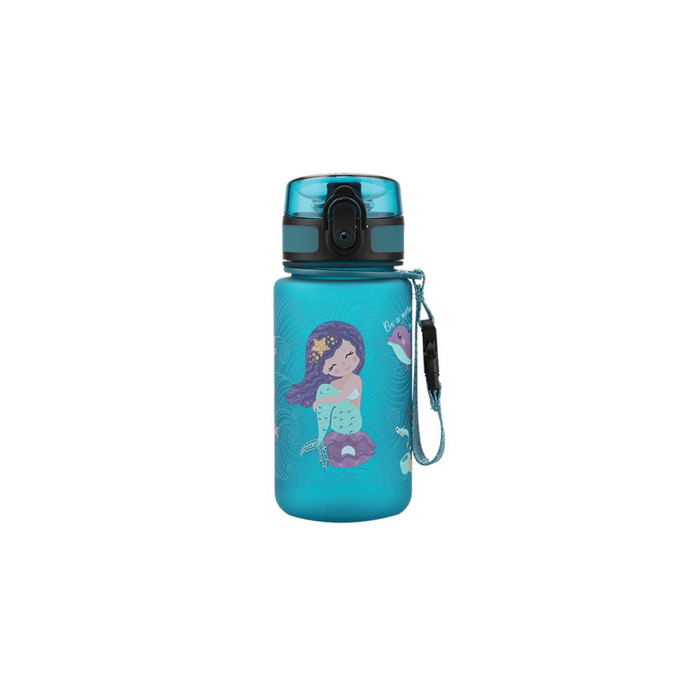 ALPINTEC ΠΑΓΟΥΡΙ ΠΑΙΔΙΚΟ ΠΛΑΣΤΙΚΟ 350ml ΓΟΡΓΟΝΑ ΣΙΕΛ ALPINTEC ΠΑΓΟΥΡΙ ΠΑΙΔΙΚΟ ΠΛΑΣΤΙΚΟ 350ml ΓΟΡΓΟΝΑ ΣΙΕΛ