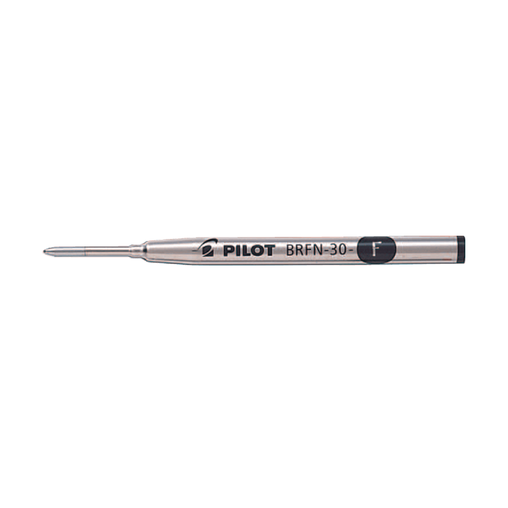 PILOT ΑΝΤΑΛΛΑΚΤΙΚΟ ΜΠΛΕ ΜΕΛΑΝΙ BRFN-30 FINE