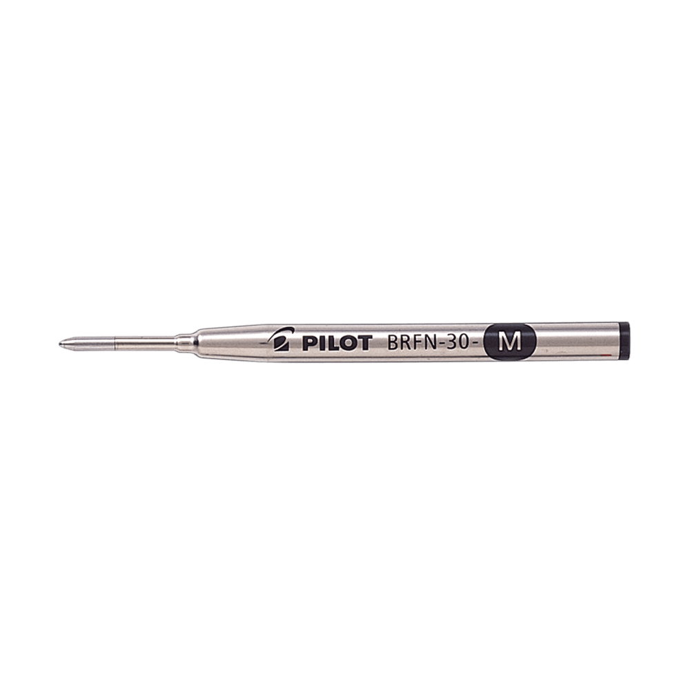 PILOT ΑΝΤΑΛΛΑΚΤΙΚΟ ΜΠΛΕ ΜΕΛΑΝΙ BRFN-30 MEDIUM