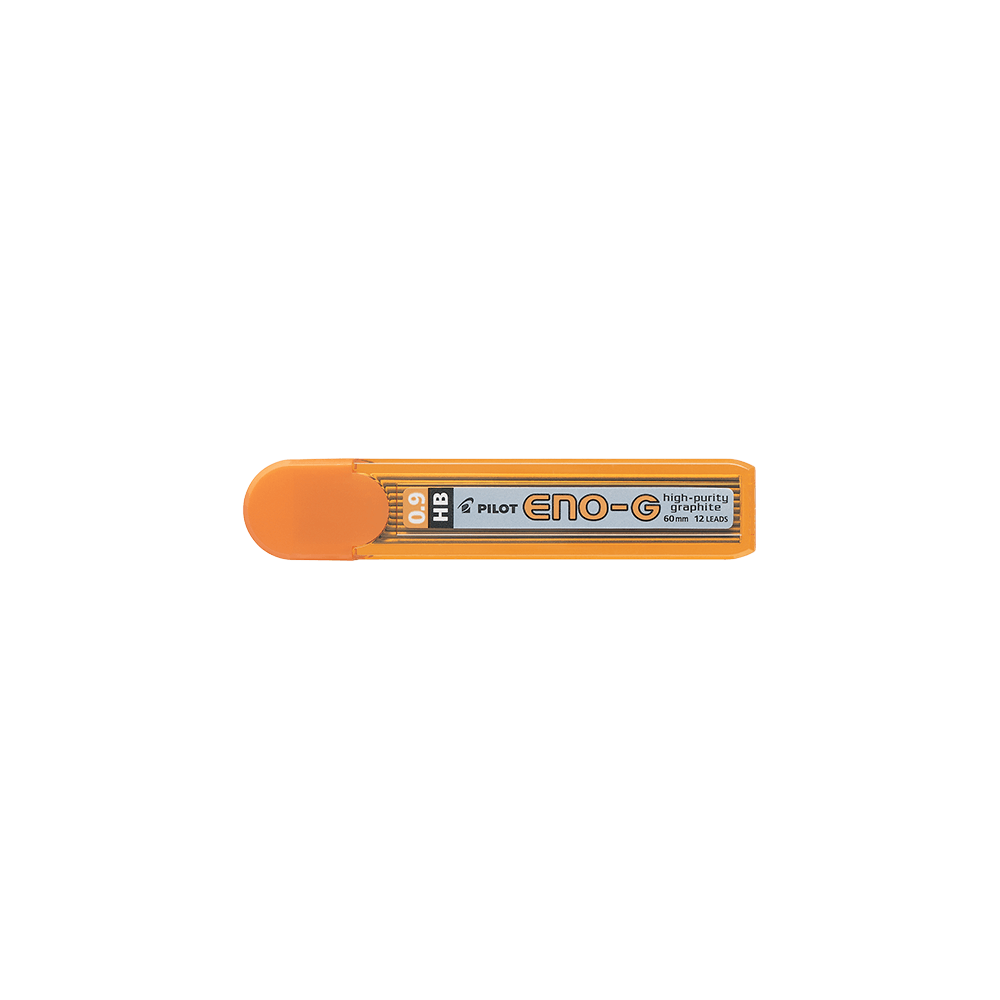 PILOT ΜΥΤΕΣ ΣΕΤ 12 ΤΕΜΑΧΙΑ HB 0.9mm HB 12 ΣΕΤ (Το προιόν πωλείται σε μεμονωμένα τεμάχια του ενός) PILOT ΜΥΤΕΣ ΣΕΤ 12 ΤΕΜΑΧΙΑ HB 0.9mm HB 12 ΣΕΤ (Το προιόν πωλείται σε μεμονωμένα τεμάχια του ενός)