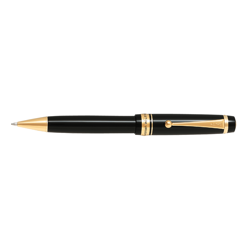 PILOT FINE WRITING ΣΤΥΛΟ CUSTOM URUSHI ΜΑΥΡΟ PILOT FINE WRITING ΣΤΥΛΟ CUSTOM URUSHI ΜΑΥΡΟ