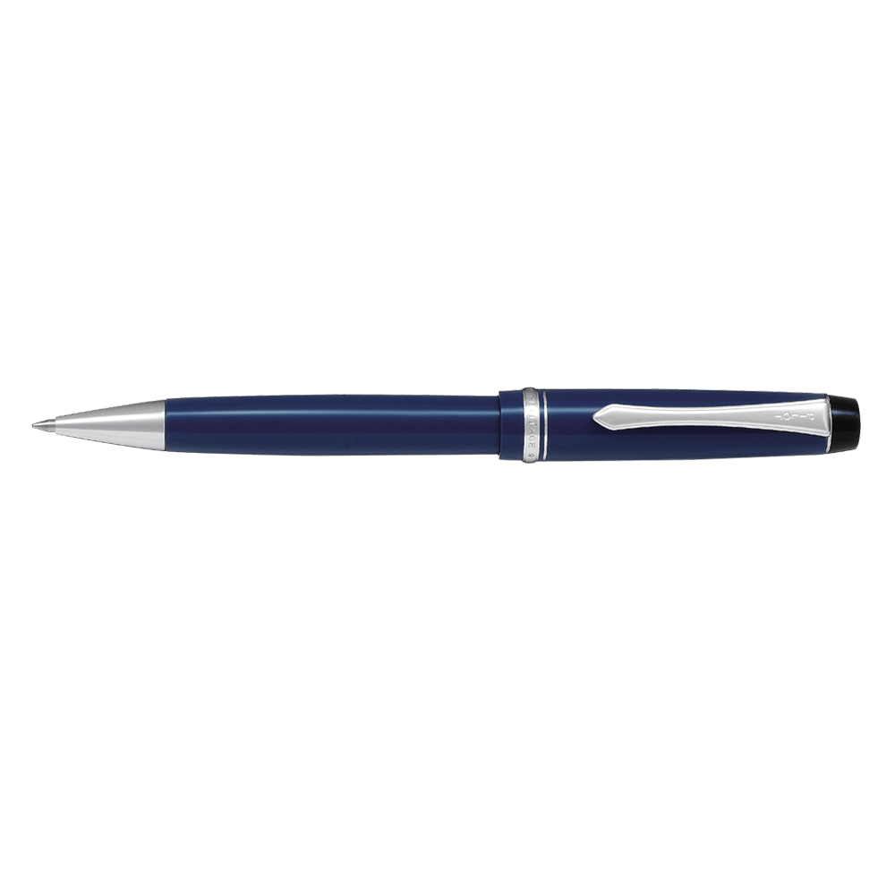 PILOT ΣΤΥΛΟ HERITAGE 91 ΜΠΛΕ PILOT ΣΤΥΛΟ HERITAGE 91 ΜΠΛΕ