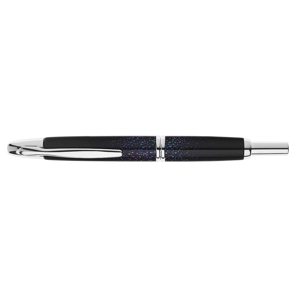 NAMIKI ΠΕΝΑ 18Κ. CAPLESS RADEN GALAXY FINE NAMIKI ΠΕΝΑ 18Κ. CAPLESS RADEN GALAXY FINE