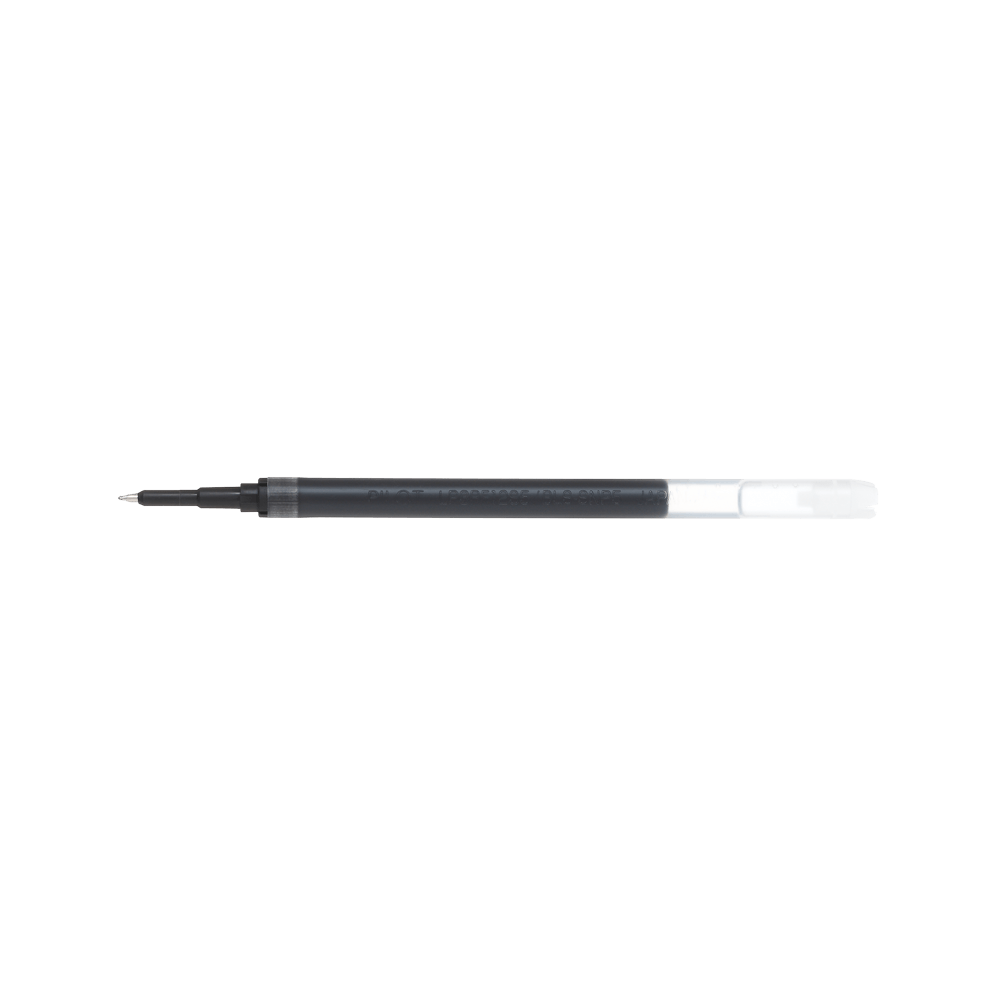 PILOT ΑΝΤΑΛΛΑΚΤΙΚΟ ΜΑΥΡΟ ΜΕΛΑΝΙ SYNERGY POINT 0.5mm FINE 12 TEMAXIA (Το προιόν πωλείται σε μεμονωμένα τεμάχια του ενός)
