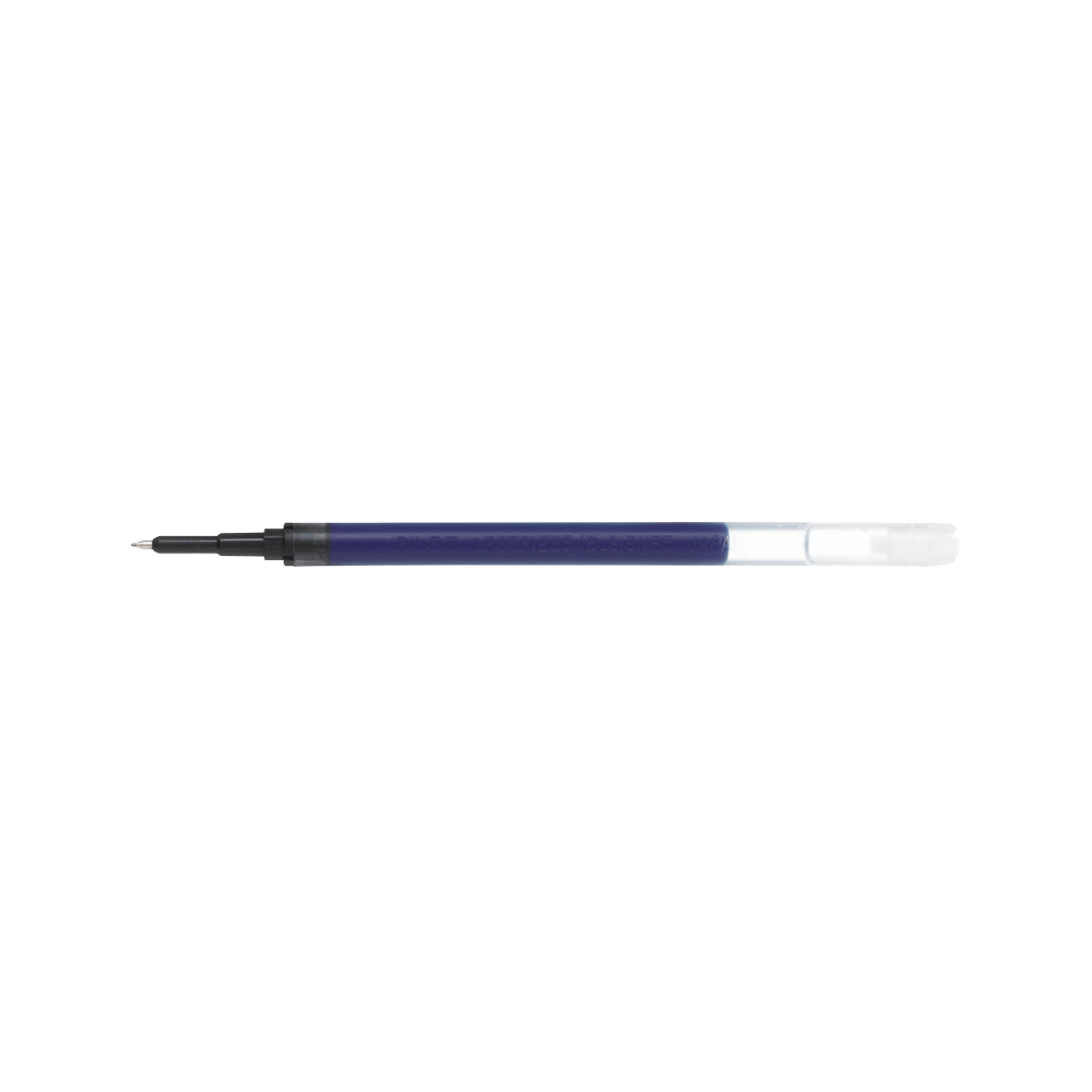 PILOT ΑΝΤΑΛΛΑΚΤΙΚΟ ΜΠΛΕ ΜΕΛΑΝΙ SYNERGY POINT 0.5mm FINE 12 ΤΕΜΑΧΙΑ (Το προιόν πωλείται σε μεμονωμένα τεμάχια του ενός) PILOT ΑΝΤΑΛΛΑΚΤΙΚΟ ΜΠΛΕ ΜΕΛΑΝΙ SYNERGY POINT 0.5mm FINE 12 ΤΕΜΑΧΙΑ (Το προιόν πωλείται σε μεμονωμένα τεμάχια του ενός)