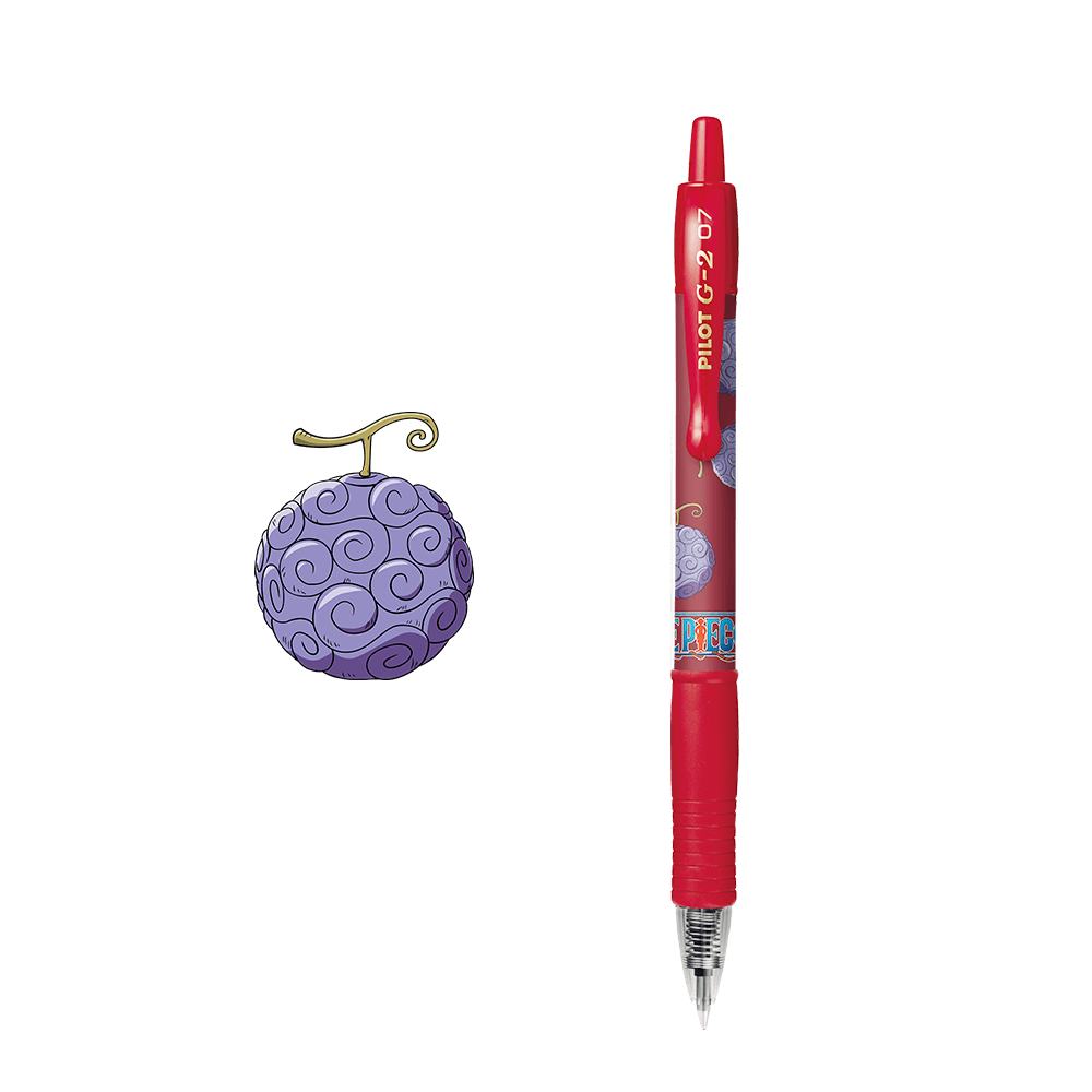 0 (Το προιόν πωλείται σε μεμονωμένα τεμάχια του ενός)