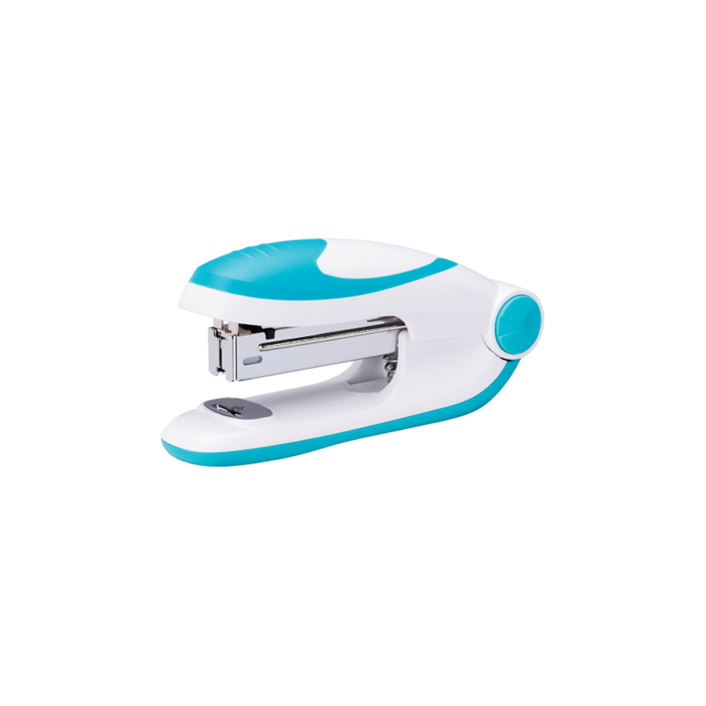 DELI ΣΥΡΡΑΠΤΙΚΟ ΧΕΙΡΟΣ Νο10 VIVID ΑΣΣΟΡΤΙ