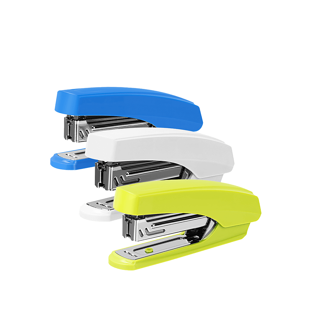 DELI ΣΥΡΡΑΠΤΙΚΟ ΧΕΙΡΟΣ Νο10 DELI ΣΥΡΡΑΠΤΙΚΟ ΧΕΙΡΟΣ Νο10