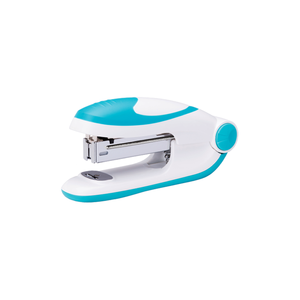 DELI ΣΥΡΡΑΠΤΙΚΟ ΧΕΙΡΟΣ Νο12 VIVID ΑΣΣΟΡΤΙ