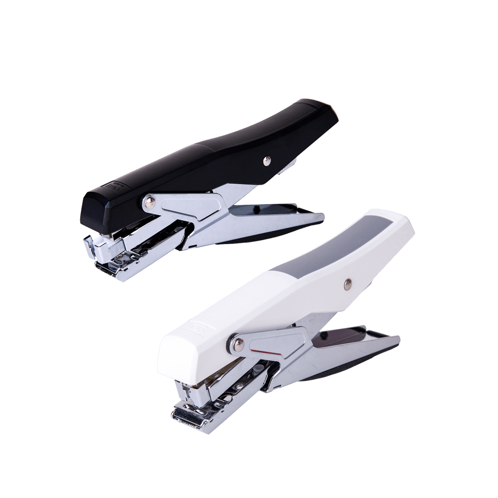 DELI ΣΥΡΡΑΠΤΙΚΟ ΧΕΙΡΟΣ Νο12