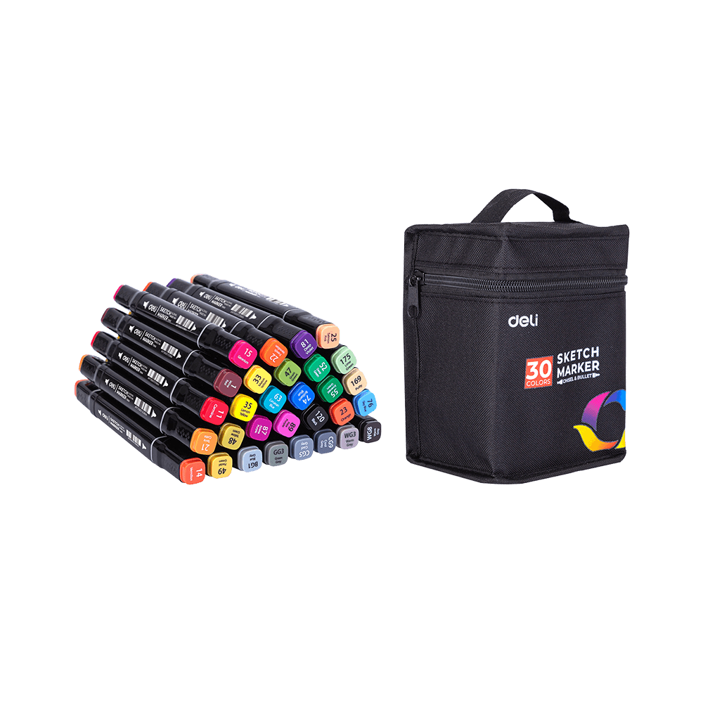 DELI ΜΑΡΚΑΔΟΡΟΙ ΣΧΕΔΙΟΥ ΟΙΝΟΠΝΕΥΜΑΤΟΣ ΔΙΠΛΗ ΜΥΤΗ ΘΗΚΗ ΥΦΑΣΜΑΤΙΝΗ 30